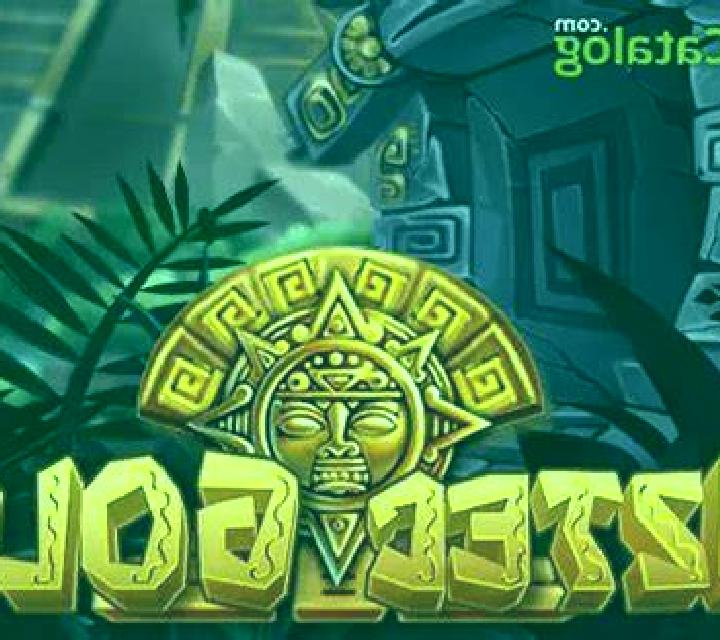O Gato Mago Explosivo slot machine