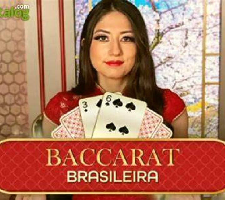 O Vira-Lata Caramelo slot
