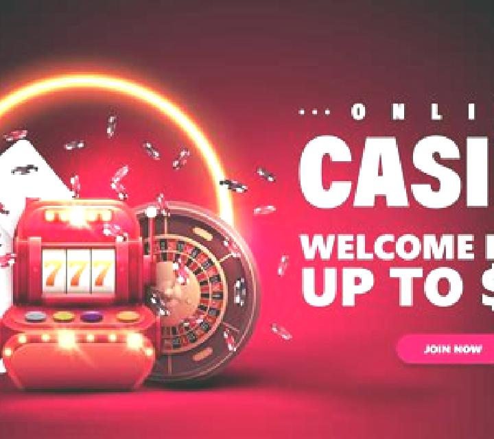 Obsidian Spin online slot