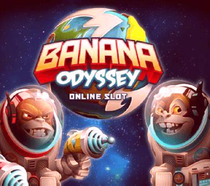 Ocean Fantasy online slot