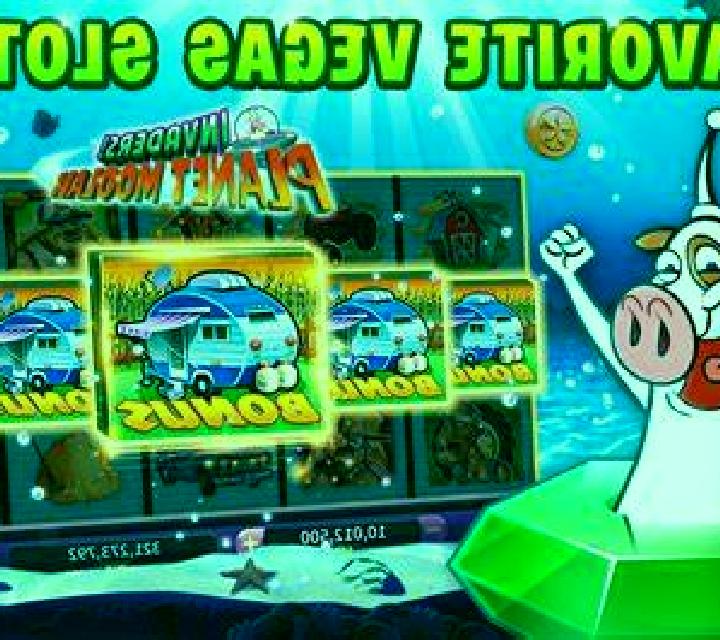 Ocean Fish slot game