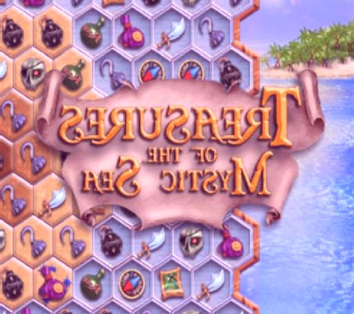 Ocean King Plus Aladdin Adventure slot game