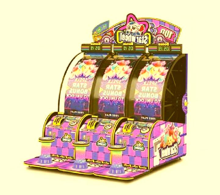 Ocean Palace Loot slot game