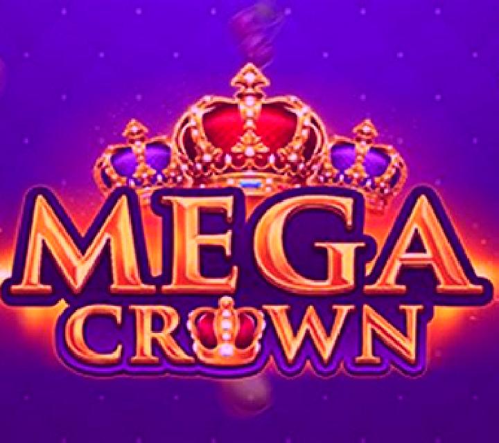 Ocean Pearl (InBet Games) slot game