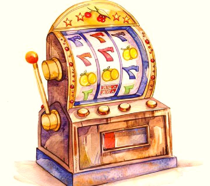 Ocean Pioneer online slot