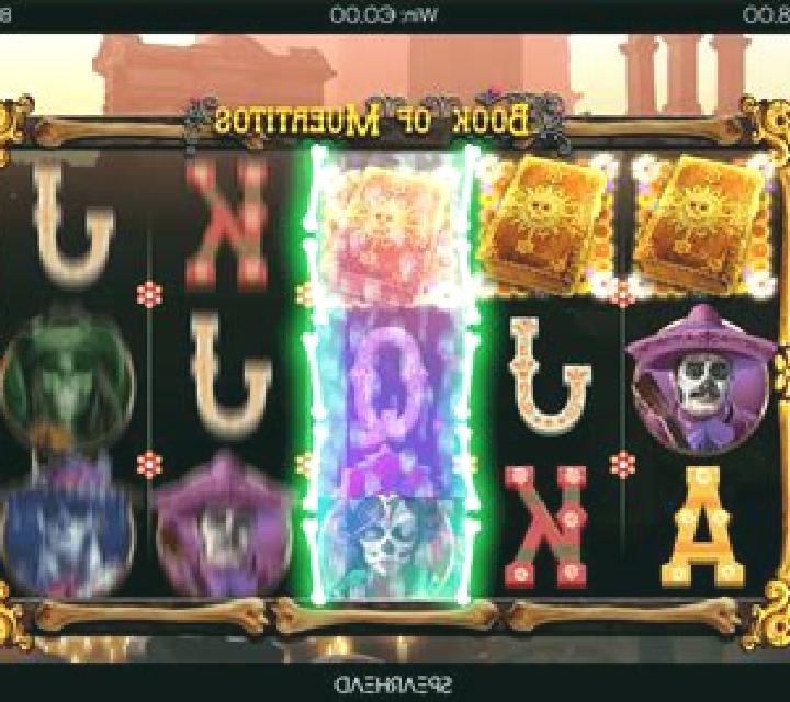 Ocean s Treasure slot machine