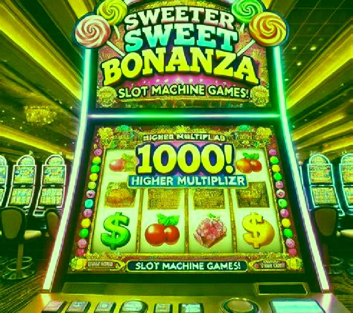 October Bier Frenzy online slot