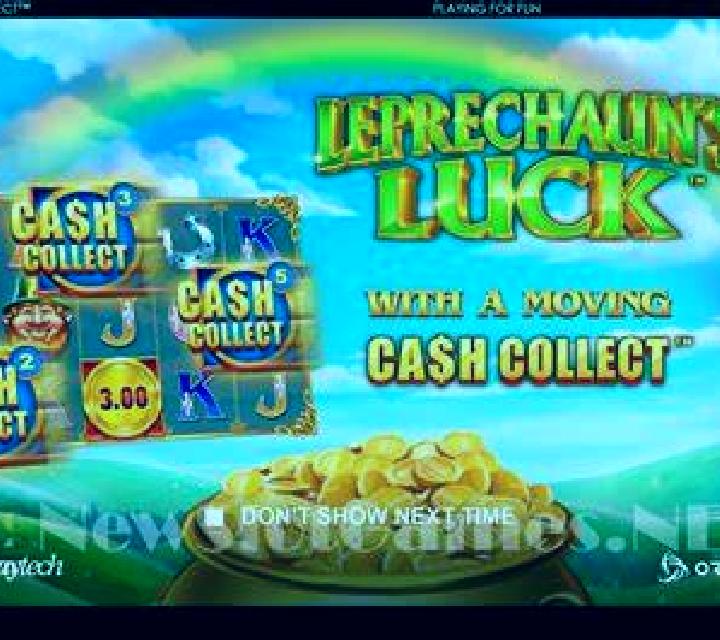Odysseus King of Ithaca slot