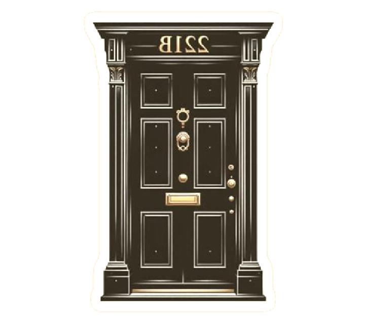 Offside And Seek slot