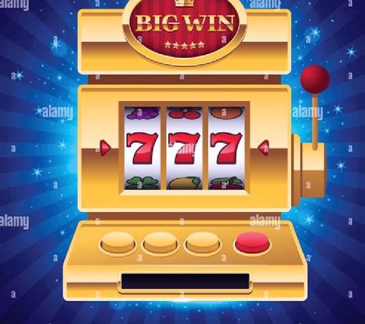 Olympian Gods slot
