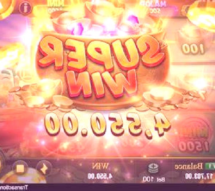 Olympic Animals (9) online slot