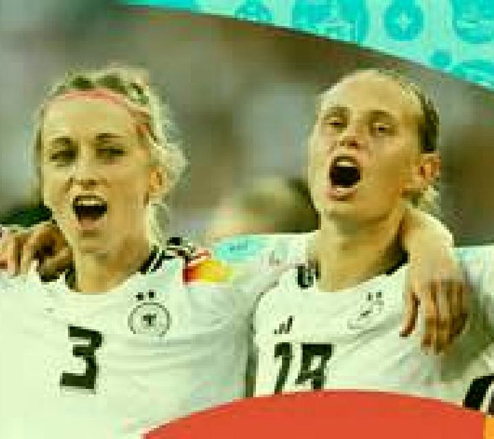 Olympic Cash slot machine