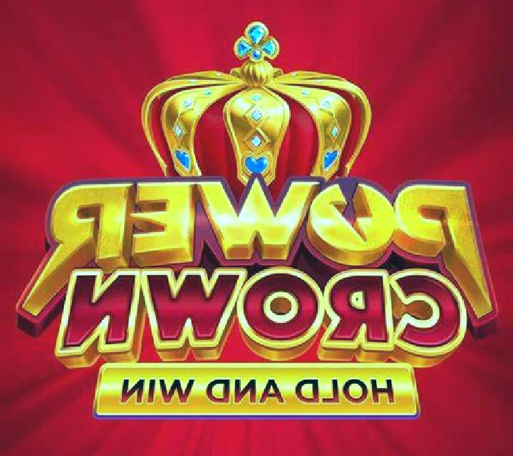 Olympus Mania: Hot Bonus online slot