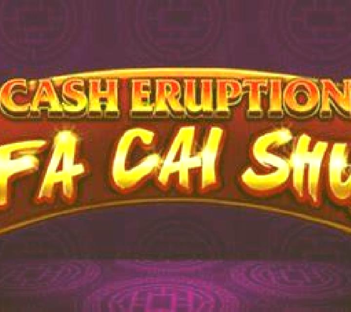Olympus Rivals online slot