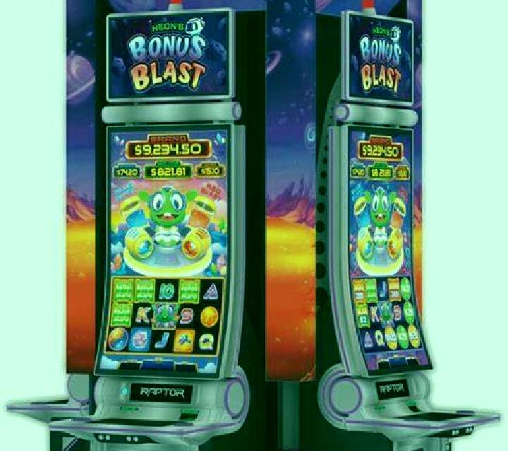Olympus Treasure (InBet Games) online slot