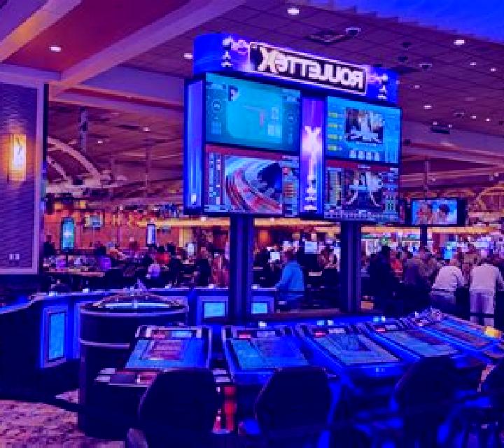 Olympus: Wine & Wonders slot machine