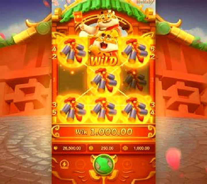 Once Upon a Time (Fils Game) slot