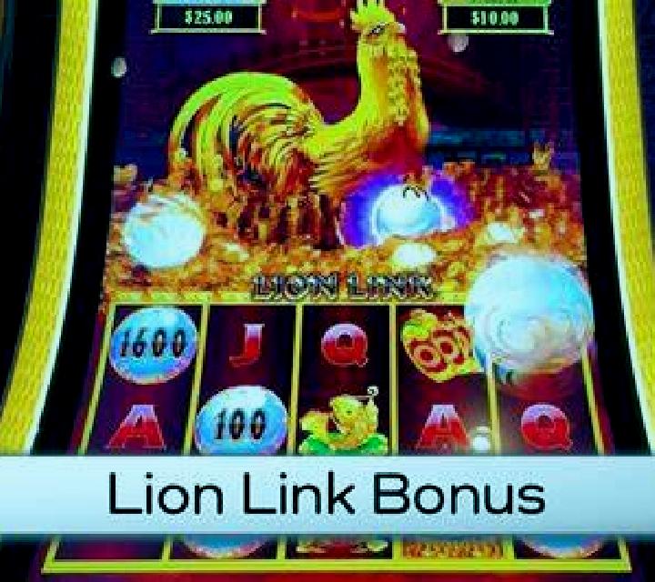 One-Hand Blackjack slot game