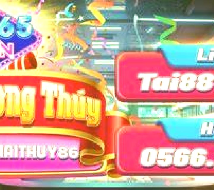 Only Diamonds online slot
