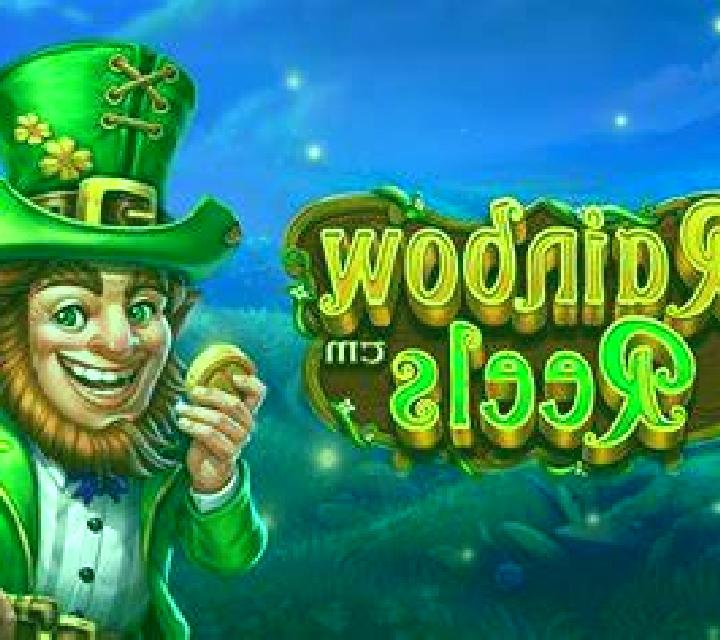 Oodles of Noodles slot machine