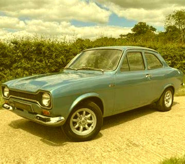Opera Of The Masks slot