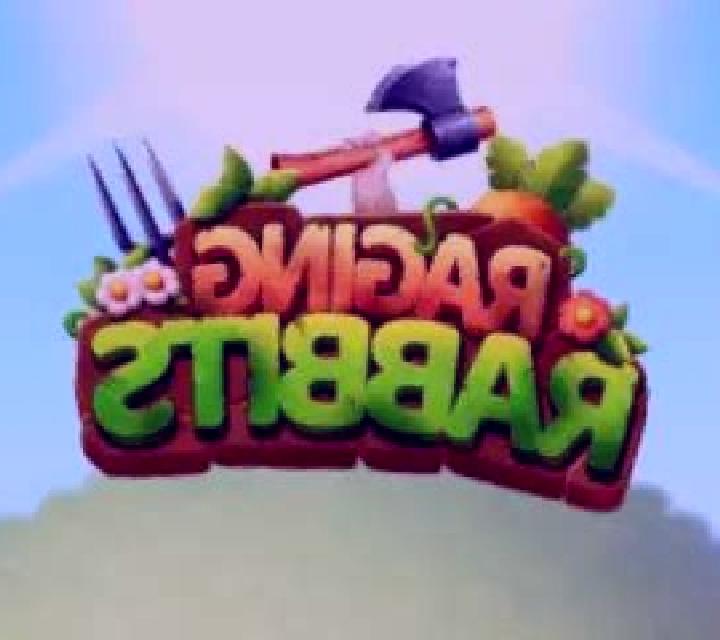 Orb of Destiny slot game