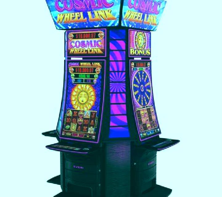 Orca Magic online slot