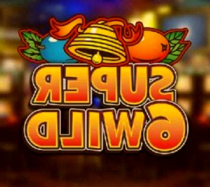 Orca s Wild Bonanza slot machine