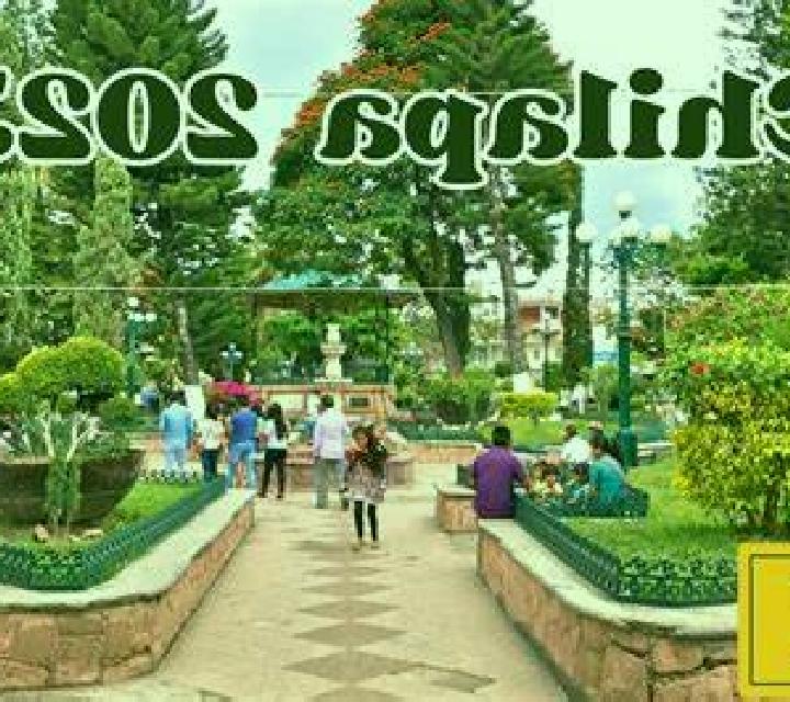 Oriental Beauty online slot
