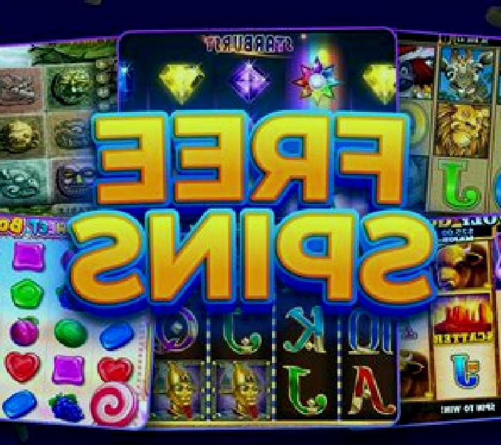 Orokorn online slot