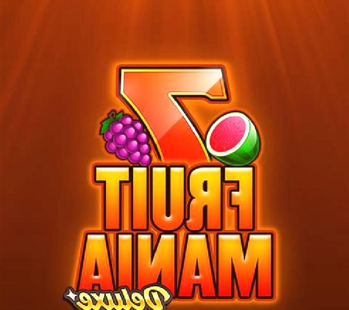 Oz Golden Trail slot