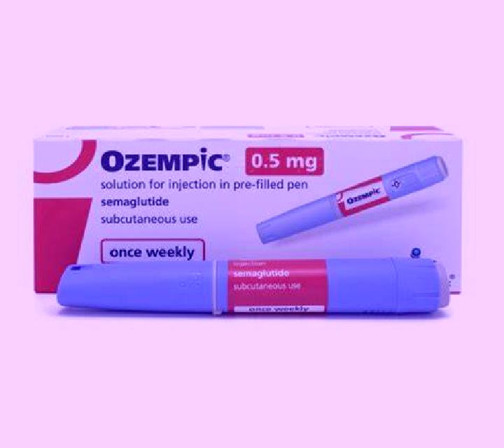 Ozempic Climb online slot