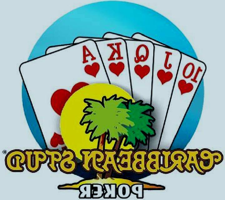Pachinko (Neko Games) online slot