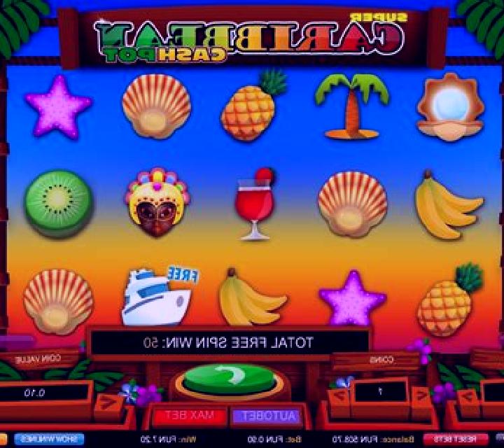 Paddy s Luck Mine slot
