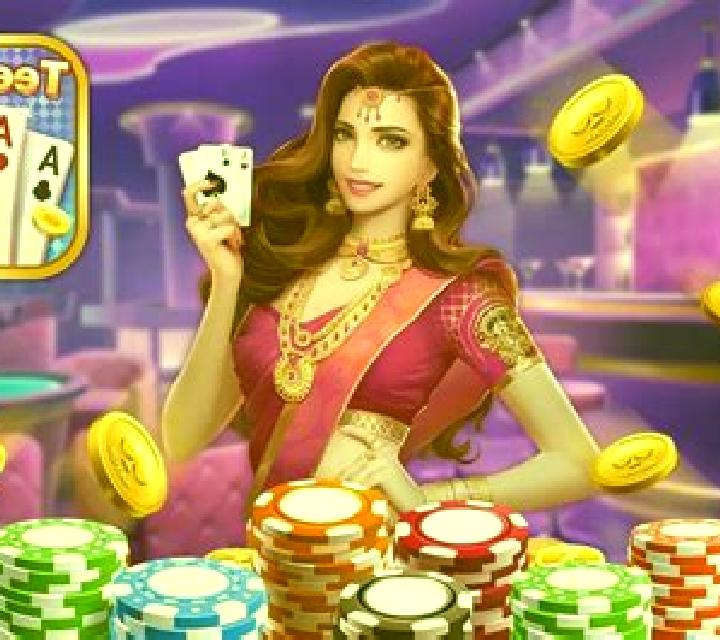 Paddy s Pot Mega Moolah slot game