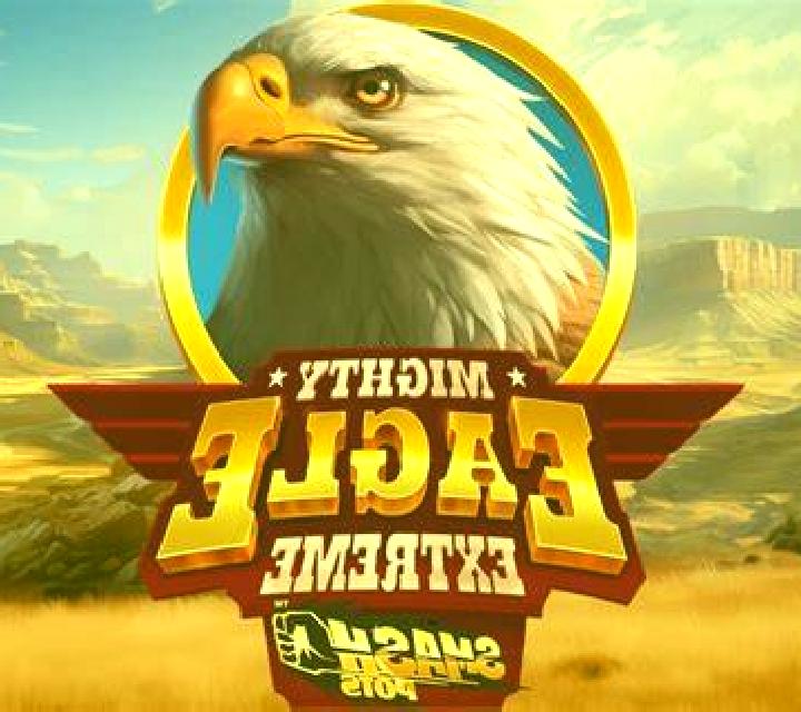 Page of Fortune Deluxe slot game