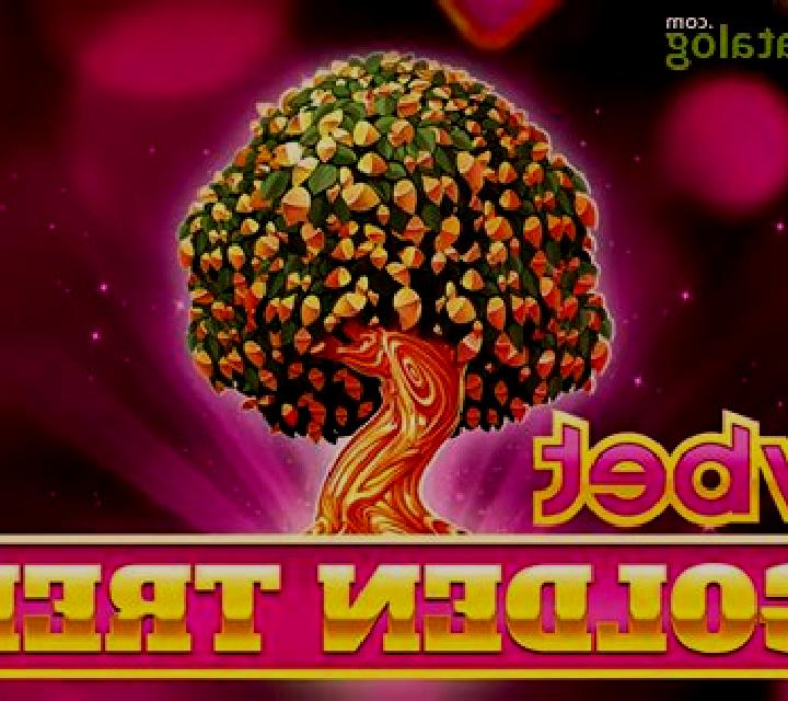 Pai Gow Poker (Others) online slot