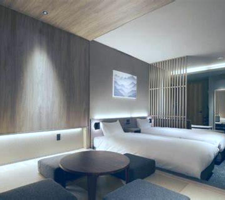 Pai Gow slot