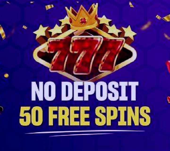 Pai Gow Ways slot game