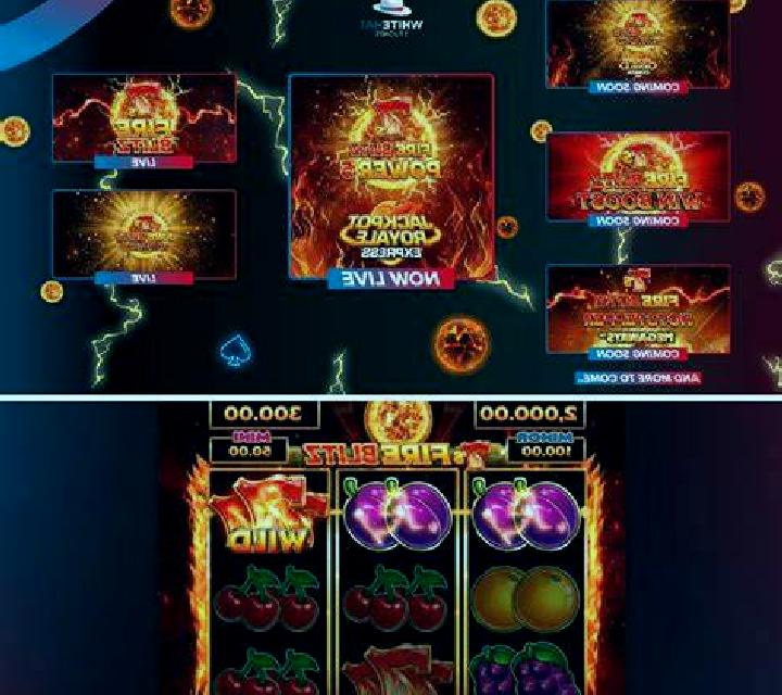 Panda 99 slot game
