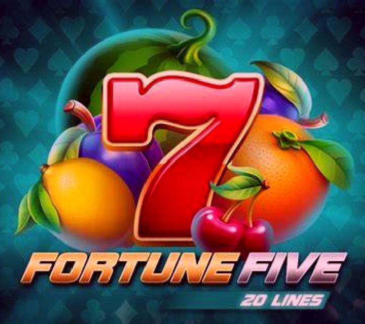 Panda Ventura online slot