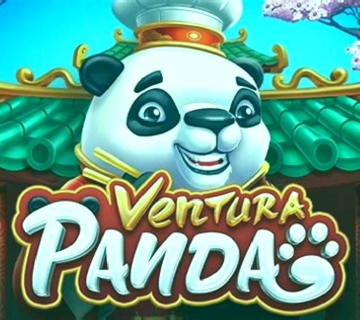 Panda Ventura slot