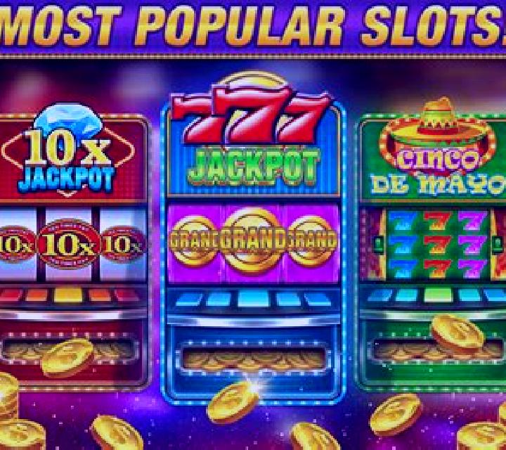 Pandas Wealth slot game