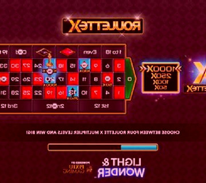 Pandastic Adventure slot game
