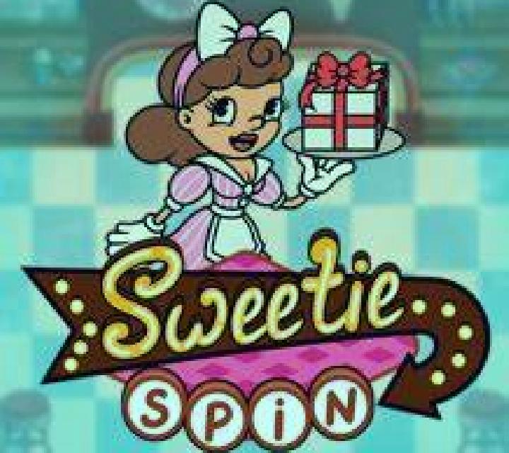 Panther Moon online slot