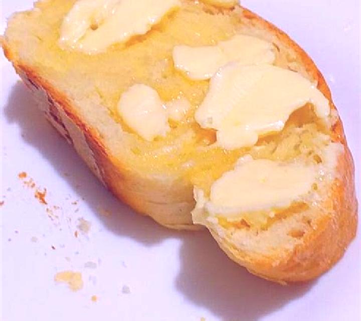 Pao Com Manteiga (Hi-Loaf) slot game
