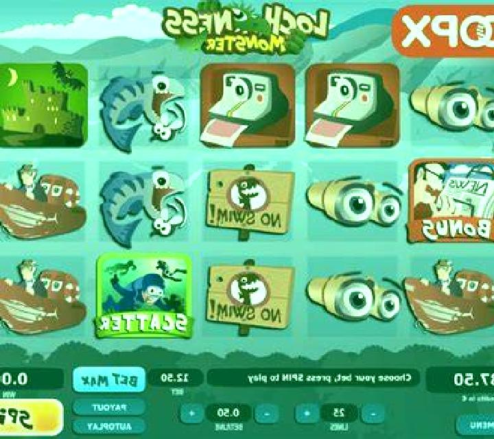 Paper Wins online slot