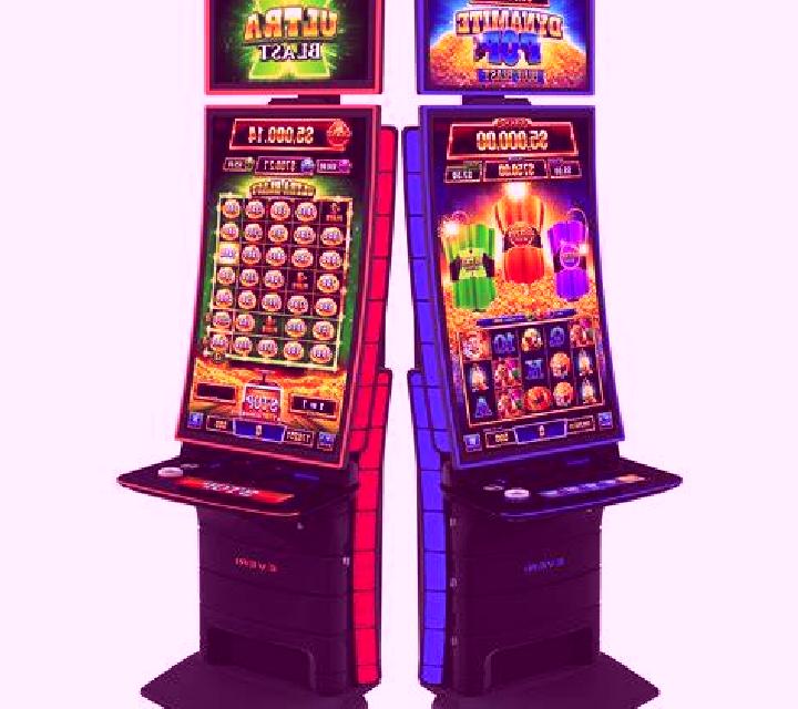 Paperplane online slot