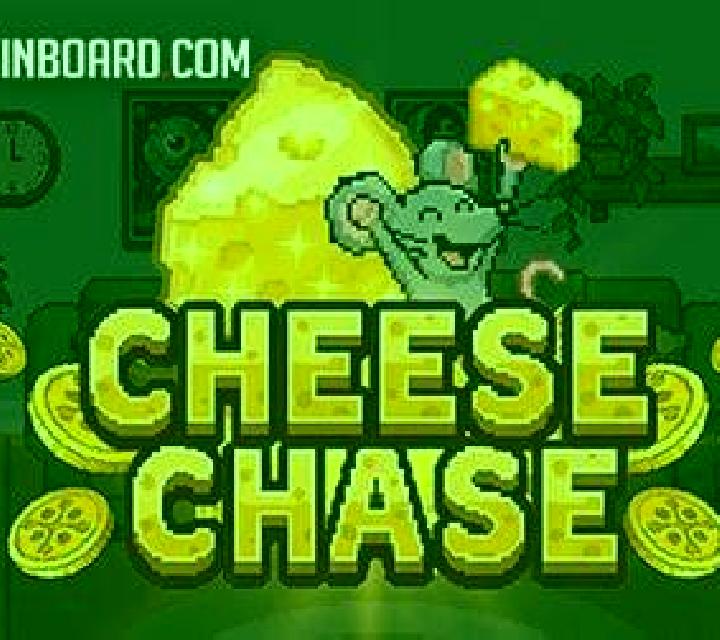 Paradise Beach (SkillOnNet) slot game