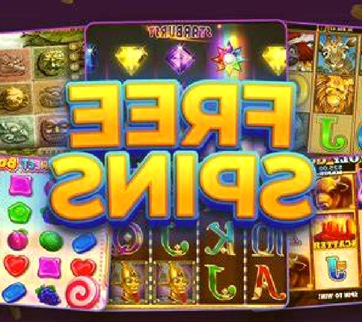 Paradise Delight slot machine